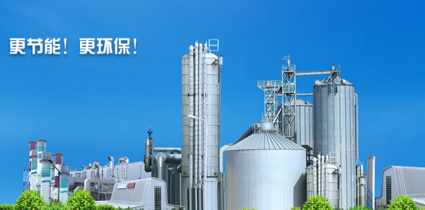 氣動輸送系統的效果保證取決于哪些內容呢？